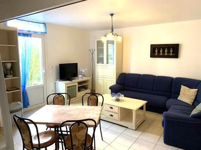 Appartement location à Béziers, Lamalou-les-bains