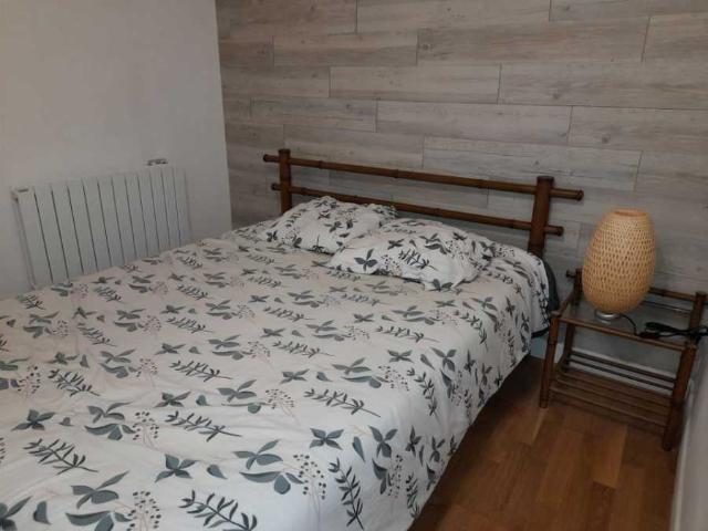 Appartement location à Pontoise, Auvers-sur-oise
