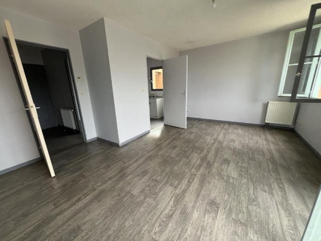 Appartement location à Lyon, Rhône