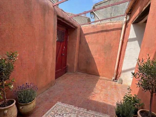 Appartement location à Carcassonne, Villemoustaussou