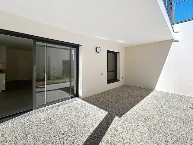 Appartement location à Lyon, Métropole de Lyon