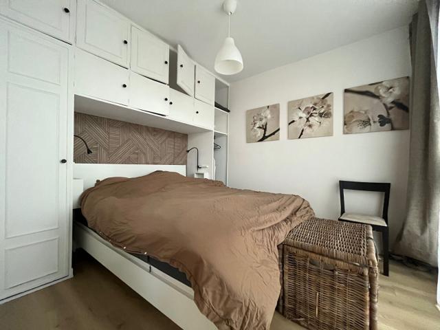 Appartement location à Versailles, Fontenay-le-fleury