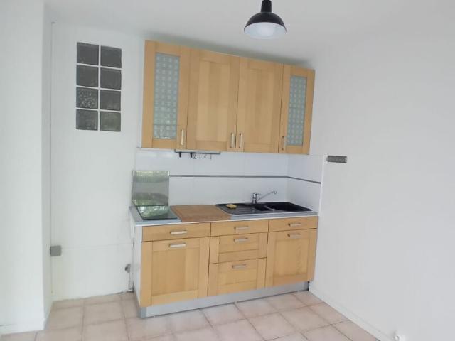 Appartement location à Versailles, Fontenay-le-fleury