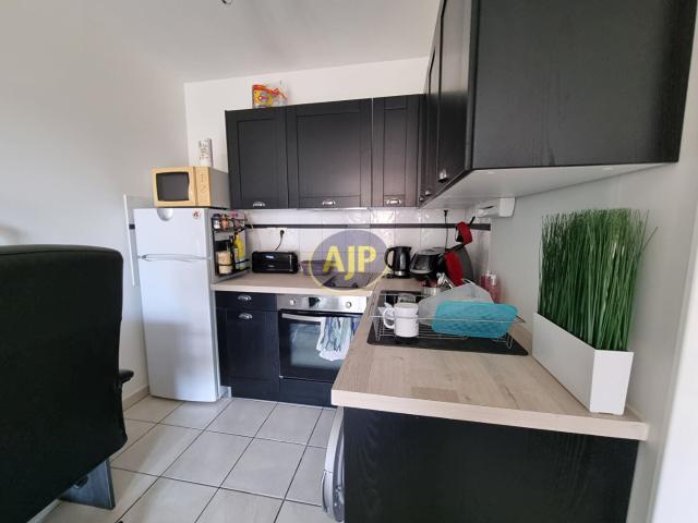 Appartement location à Toulouse, Pechbusque