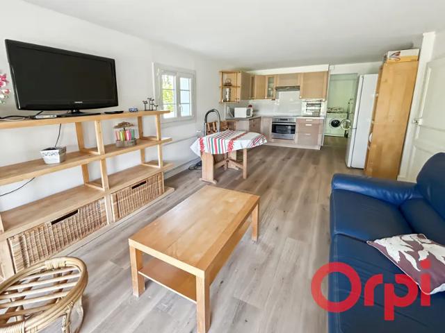 Appartement location à Bayonne, Ustaritz