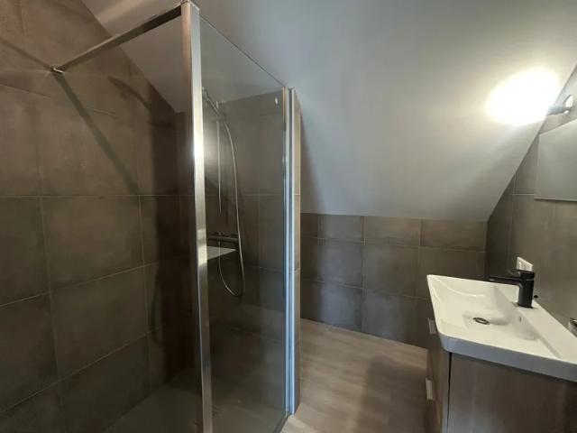 Appartement location à Annecy, Massingy