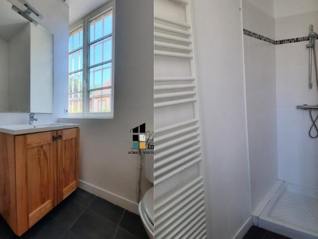 Appartement location à Saverne, Siewiller