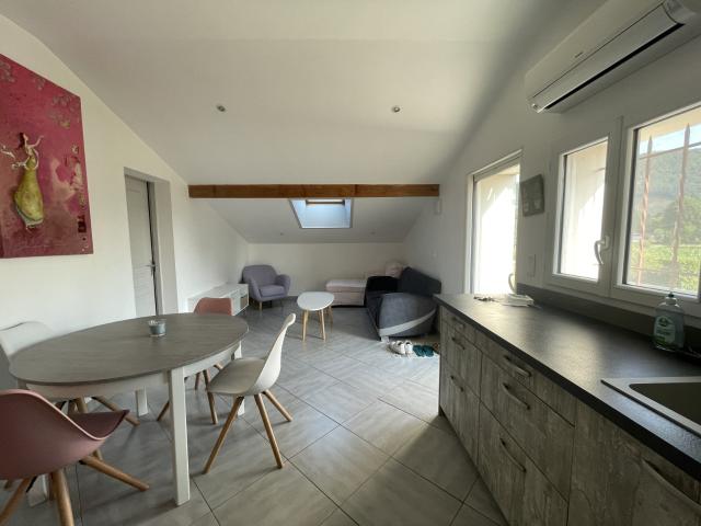 Appartement location à Bayonne, Saint-jean-pied-de-port