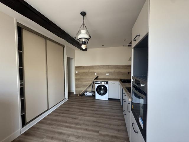 Appartement location à Bayonne, Saint-jean-pied-de-port