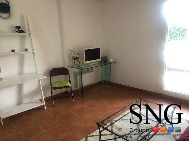 Appartement location à Apt, Cavaillon
