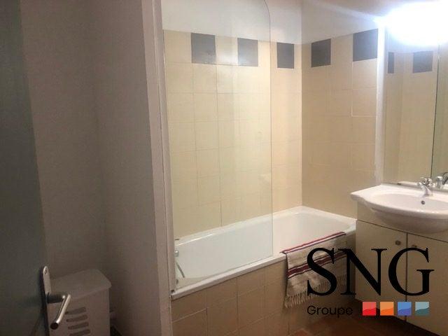 Appartement location à Apt, Cavaillon