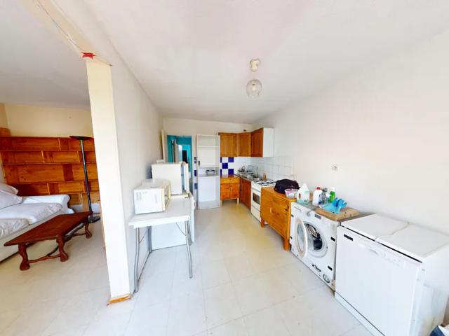 Appartement location à Lyon, Métropole de Lyon