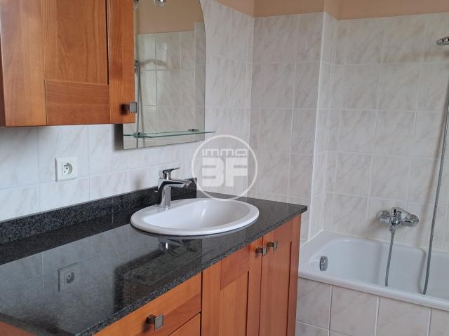Appartement location à Mulhouse, Hégenheim