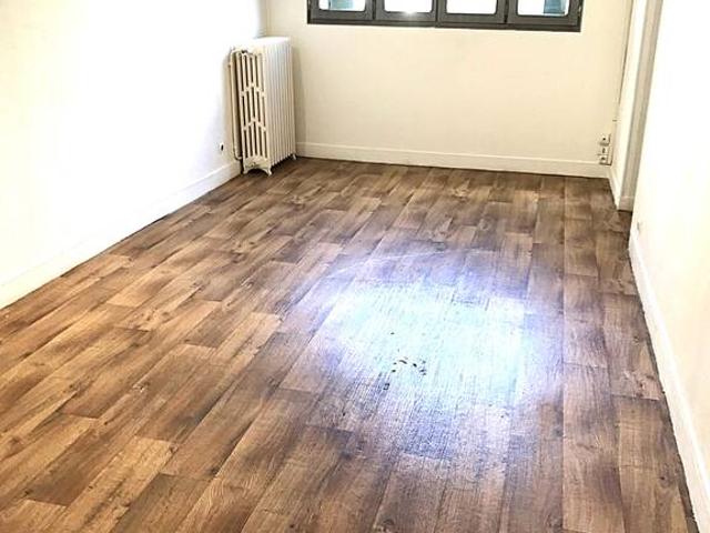 Appartement location à Sarcelles, Soisy-sous-montmorency