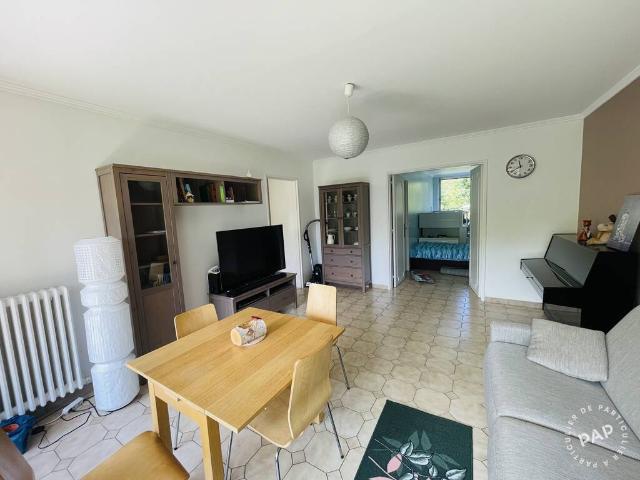Appartement location à Sarcelles, Soisy-sous-montmorency