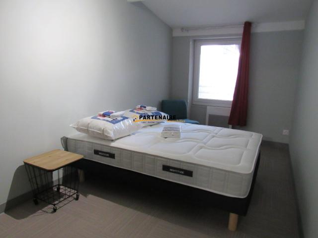 Appartement location à Valence, Crozes-hermitage
