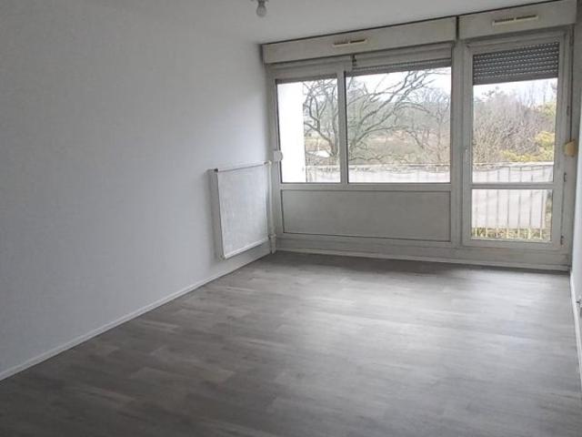 Appartement location à Grenoble, Villard-bonnot