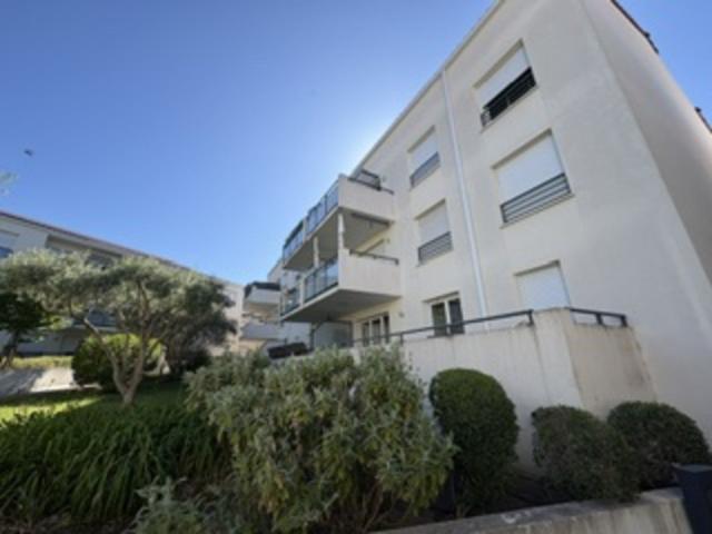 Appartement location à Arrondissement de Draguignan, Draguignan