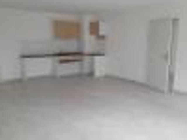 Appartement location à Bordeaux, Saint-jean-d'illac