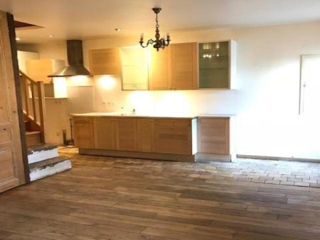 Appartement location à Lyon, Métropole de Lyon