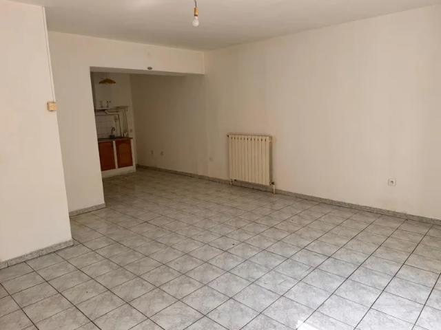 Appartement location à Alès, Robiac-rochessadoule