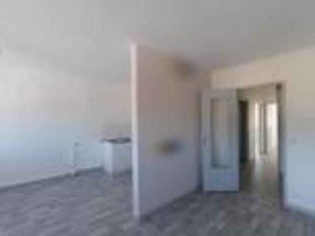 Appartement location à Vierzon
