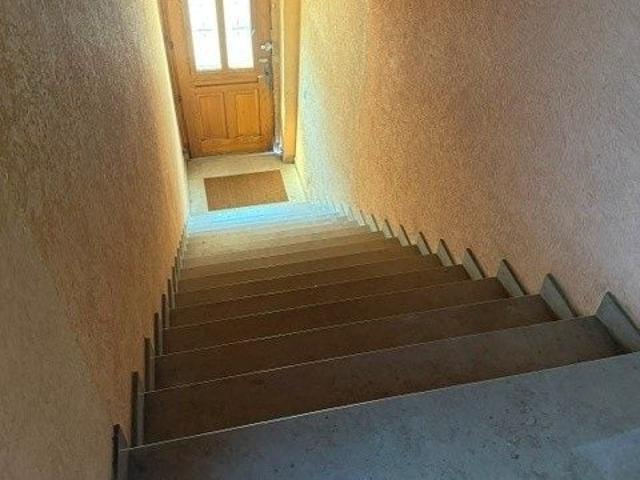 Appartement location à Lyon, Métropole de Lyon