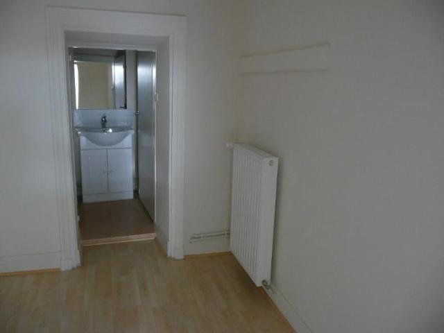 Appartement location à Montbrison, Saint-just-saint-rambert