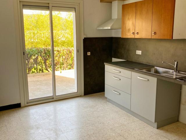 Appartement location à Le Vigan, Avèze