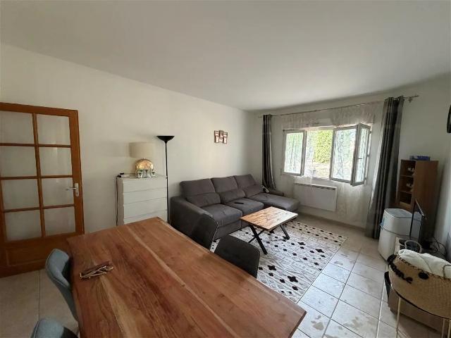 Appartement location à Toulouse