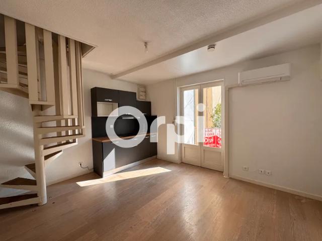 Appartement location à Vienne, Beaurepaire