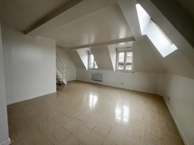 Appartement location à Évry, Corbeil-essonnes