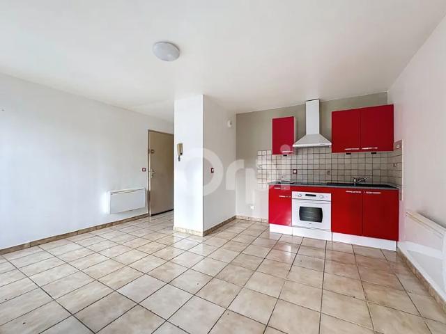 Appartement location à Langres, Chalindrey