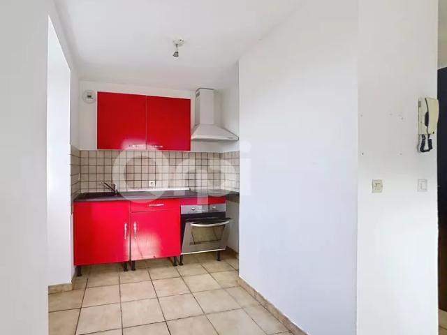 Appartement location à Langres, Chalindrey