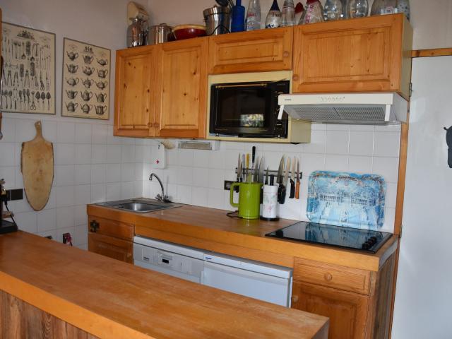 Appartement location à Albertville, Pralognan-la-vanoise