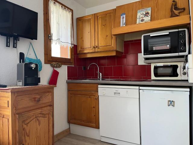 Appartement location à Albertville, Pralognan-la-vanoise