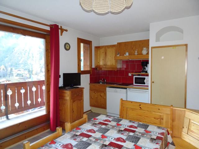 Appartement location à Albertville, Pralognan-la-vanoise