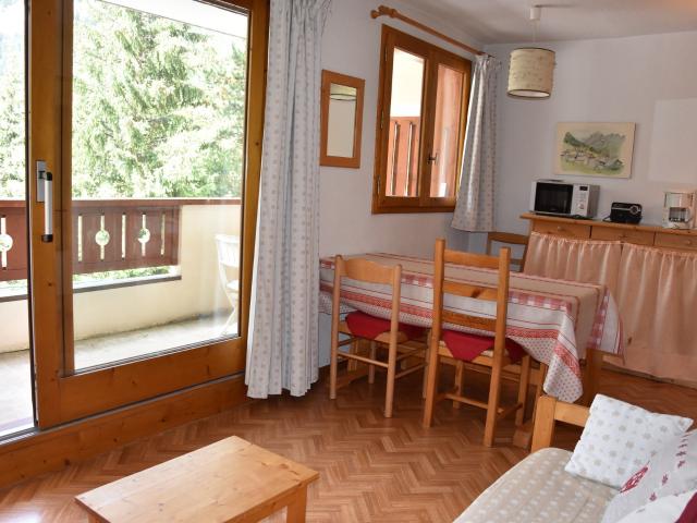 Appartement location à Albertville, Pralognan-la-vanoise