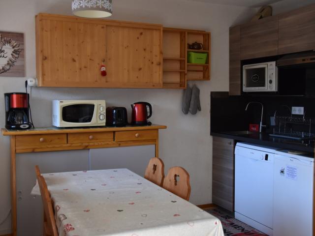 Appartement location à Albertville, Pralognan-la-vanoise