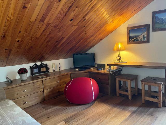 Appartement location à Albertville, Pralognan-la-vanoise