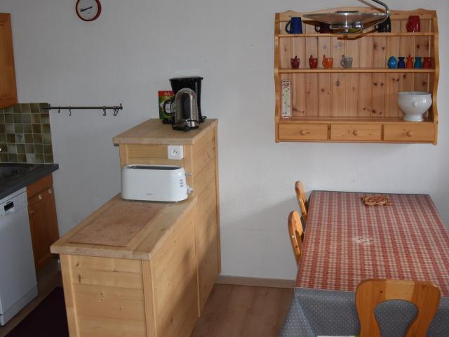 Appartement location à Albertville, Pralognan-la-vanoise