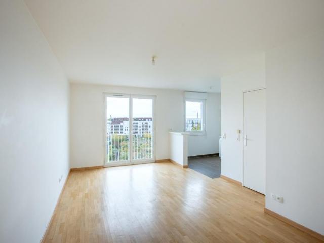 Appartement location à Boulogne-Billancourt, Issy-les-moulineaux