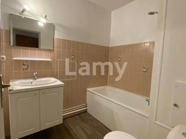 Appartement location à Molsheim, Mutzig