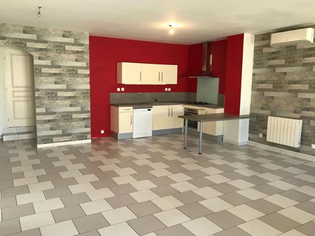 Appartement location à Aix-en-Provence, Mallemort