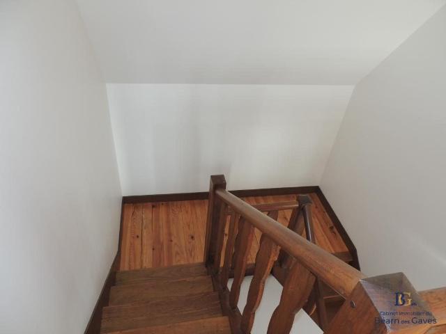 Appartement location à Salies-de-Béarn, Pyrénées-Atlantiques