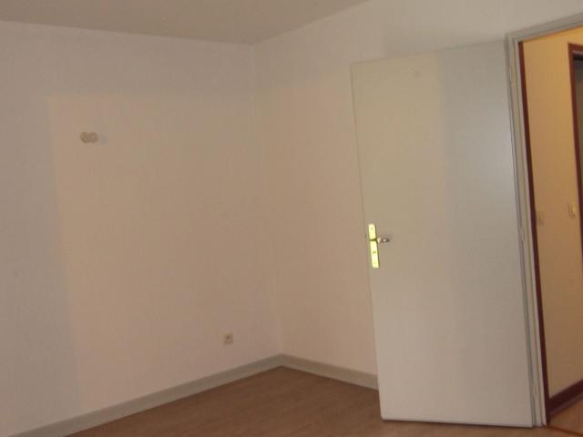 Appartement location à Mont-Sara, Sainte-Hélène-sur-Isère