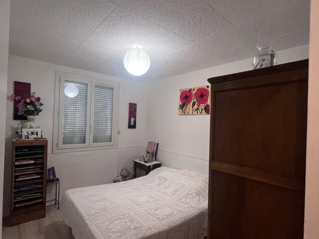 Appartement location à Nyons, Saint-paul-trois-châteaux