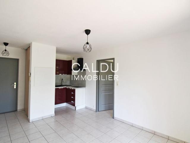 Appartement location à Gap, Laragne-montéglin