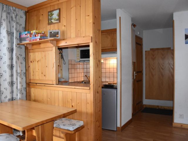 Appartement location à Albertville, Pralognan-la-vanoise
