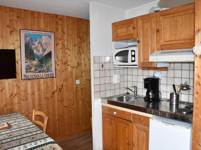 Appartement location à Albertville, Pralognan-la-vanoise